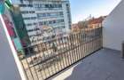2 Camere | De Inchiriat |  Mobilat + Utilat Lux | Paltim | COMISION 0% - 15