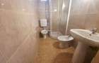 Apartament 3 camere | Savinesti | Semifinisat - 12