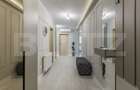 Penthouse 4 camere, 105 mp,terasa, locatie exclusivista in Zorilor - 12