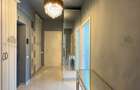 Apartament 2 camere decomandat | 65 mp | Bloc 2020 | Metrou Berceni - 9