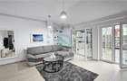 Apartament 3 camere, Central, Avram Iancu, Brasov - 2