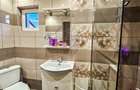 Casă 3 camere în zona Pantelimon-Dobroești, 52 mp, curte 79 mp - 8