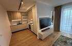 Apartament 2 camere Premium + Parcare - Aviației - 3