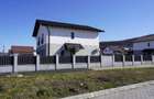 Casă tip duplex complet amenajată si mobilată - 1