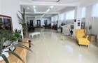 Spatiu Comercial 170 mp cu Vad - Renovat Complet - 1