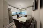 Comision 0%! apartament 3 camere 78 mp, 2 dormitoare, parter,Marasti - 5