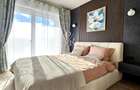 Apartament 2 camere, terasa, LIFT, garaj, mobilat, Blocurile Albe - str. Eroilor - 5