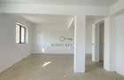 Nou! Casa tip cub, 3 camere, utilitati si curte! Comision 0%! - 5