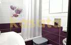 2 camere I Fundeni I parter I curte 14 mp I parcare I 39 mp - 7