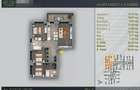 Apartament 4 camere nZeb ,Titan Ariesului - Dezvoltator - 2