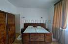Închiriere apartament 4 camere, 153 mp, mobilat și utilat - parter vilă - Doroba - 7
