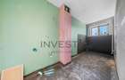Penthouse exclusivist – Etajul 14, Panorama superba, Zorilor - 7