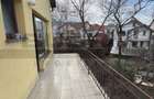 Apartament 2 camere, 73 mp, terasa 18 mp, zona Grand Hotel Italia - 6