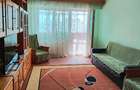 Proprietar ! Vând apartament 3 camere decomandate , zona centrală!  - 6