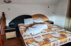 Apartament 3 camere mobilat si utilat zona Colinei - 7