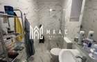 Apartament 2 Camere I 36 MPU I Pivnita I Pod I Central - 5