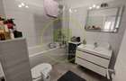 Penthouse, pe doua nivele, 174 mp, Brazda zona Pedagogic - 9