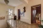 Casa cu salcie - refugiul tău boem cu panoramă spre Cluj, la 15 minute de oraș - 34