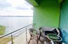 Duplex de vanzare in Mamaia - 18