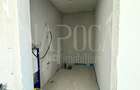 Apartament 2 camere de vanzare in Intre Lacuri, Cluj Napoca - 3
