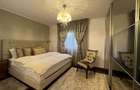 3 camere LUX | Sector 1 Felicity | 2 Locuri Parcare - 6