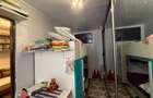 Apartament 2 camere-etaj 2+Garaj de 22 mp - 9