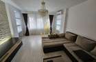 Apartament 3 camere | Decebal | Alba Iulia - 1
