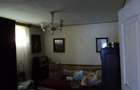Casa tip duplex, Rm.Valcea, str. N.Iancovescu - 3