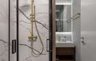 Studio | Win Herastrau | Terasa | Partere Inalt | Bloc 2021 - 16
