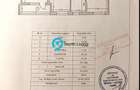 Apartament 3 camere | Trapezului- 1 Decembrie 1918 - 10