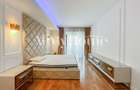 Apartament foarte spatios cu 3 camere, 2 terase, vedere la parc, parcare, paza - 10