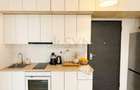 REA1029425 Apartament superb 2 camere I Plaza Residence I Inchiriere