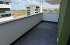 Apartament nou