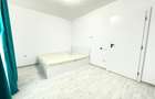 Duplex elegant, 3 camere, 70 mp utili, 300 mp teren - Sanandrei - 6