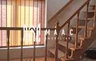 Casa 8 camere I 336 MPU I 1309 MP Teren I Agnita - 8