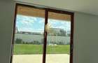 Vila SMART 6 camere SERENITY - Matei Milo - 8