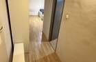 2 CAMERE IN ZONA BUCOVINEI LA 95.000 euro - 8