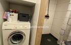 Apartament 60 Euro pe zi, amenajat in stil unic langa Primaria Arad - 19