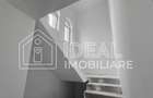 Casă individuală lângă pădure | Calea Cisnădiei | 115 mp utili | Teren 380 mp - 16