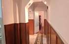 Apartament 3 camere, etaj 3, VASLUI - zona GARA;