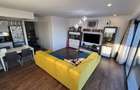 Vând apartament nou în bloc modern - 5