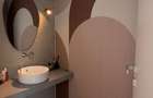 vila 4 camere | Amber Forest | Tunari | Pipera | Otopeni