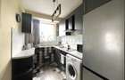 Apartament de inchiriat in Oradea cu 3 camere zona Prima Shops - 2