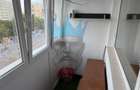 Apartament 2 Camere Dristor Bucuresti - 5