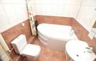 INCHIRIERE APARTAMENT 2 CAMERE VITAN – MALL VITAN-Strada Branduselor - 16