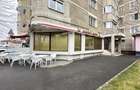 Spatiu Comercial Premium | Vad Exceptional | Bulevardul Nufarul 85 - 2
