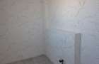 VILA LUX IN COMPLEX REZIDENTIAL - 34