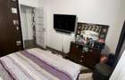 3 camere Drumu Taberei metrou Tudor Vladimirescu / Moghioros - 5