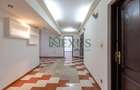 Apartament 3 camere decomandat, ultracentral! - 6