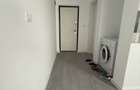 Apartament cu o camera, 38 mp utili + balcon 6 mp, etaj 1 - Braytim, Giroc - 5